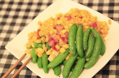 精彩爆料小甜豆视频