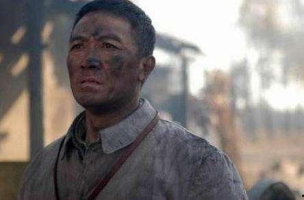 李云龙最新爆料消息,揭秘军事风云背后的惊人内幕