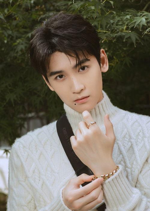 圈内人爆料黄俊捷杨紫视频,圈内人揭秘幕后真相